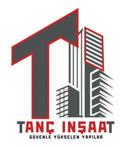 TANÇ-İNŞAAT-2